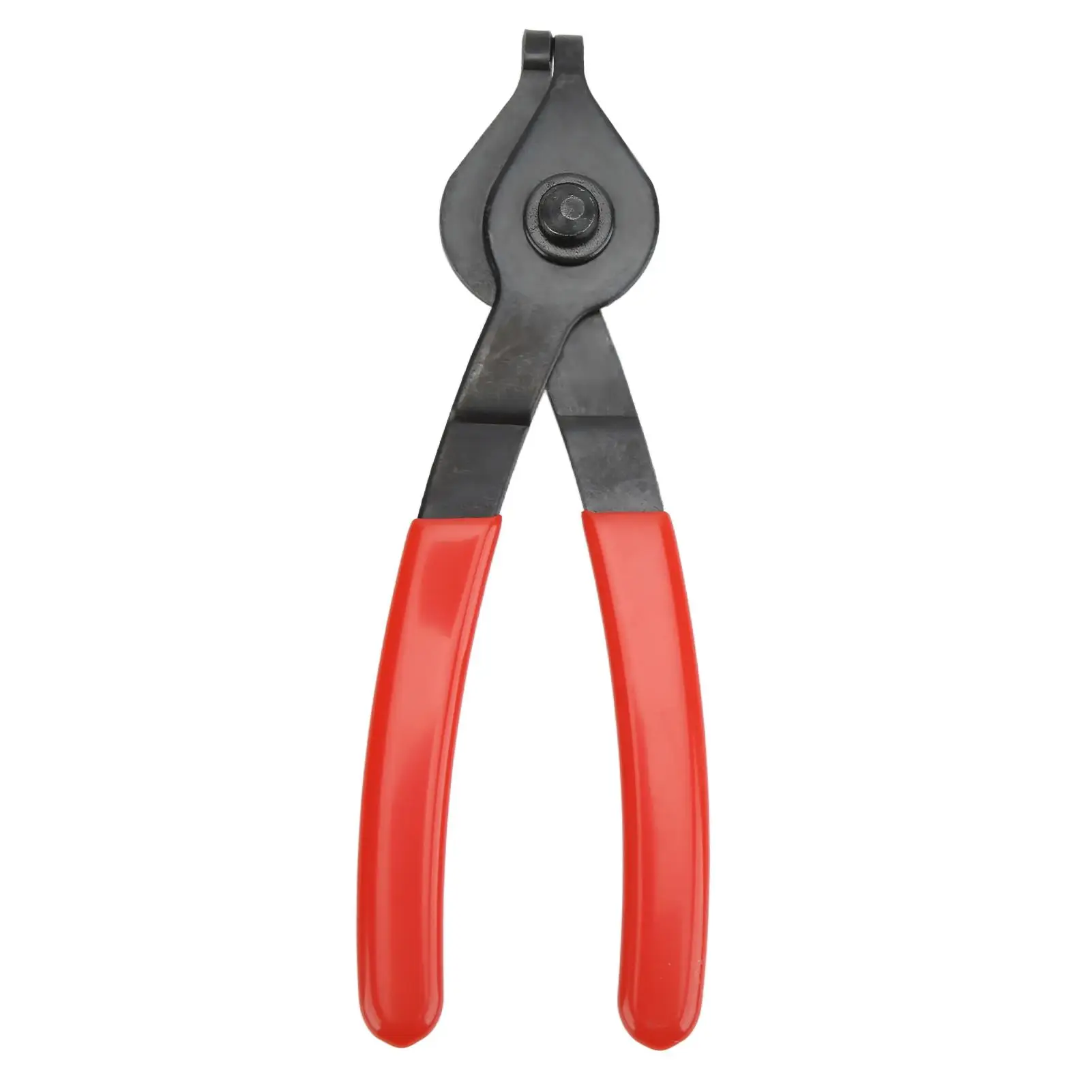 

Anti-Slip Circlip Plier Set for Easy Control - Internal & External Snap Ring Pliers for Repair