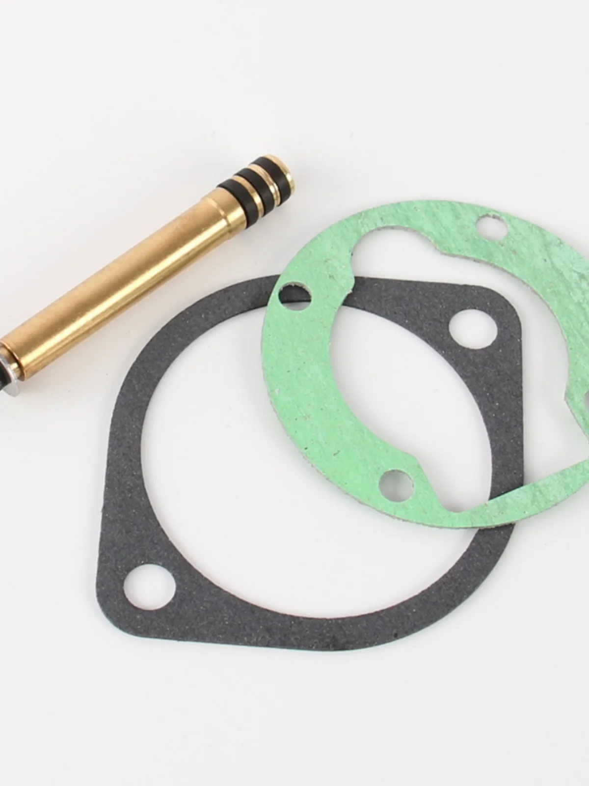 

Suitable for Eternal High Pressure Air Pump High Pressure Piston Rod Ring