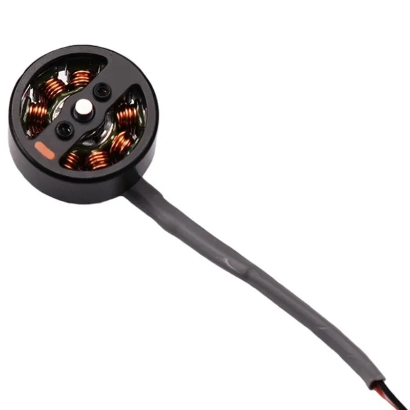 dji-neo2用b24b交換モーター-フロントsモーターパワーエンジンスペアパーツ
