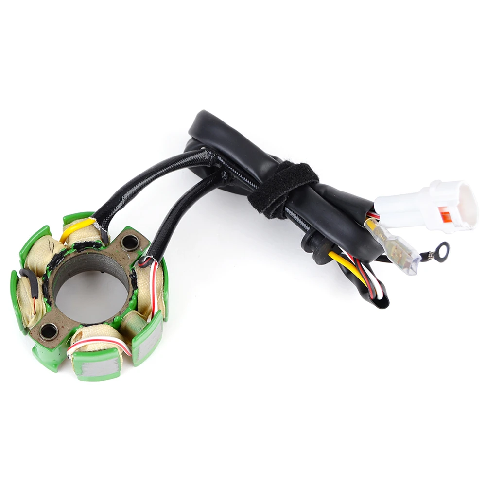 

Для K-TM 450 SXS 2003 2004 2005 2006/525 SX гоночный мотоцикл катушка статора 59039004000