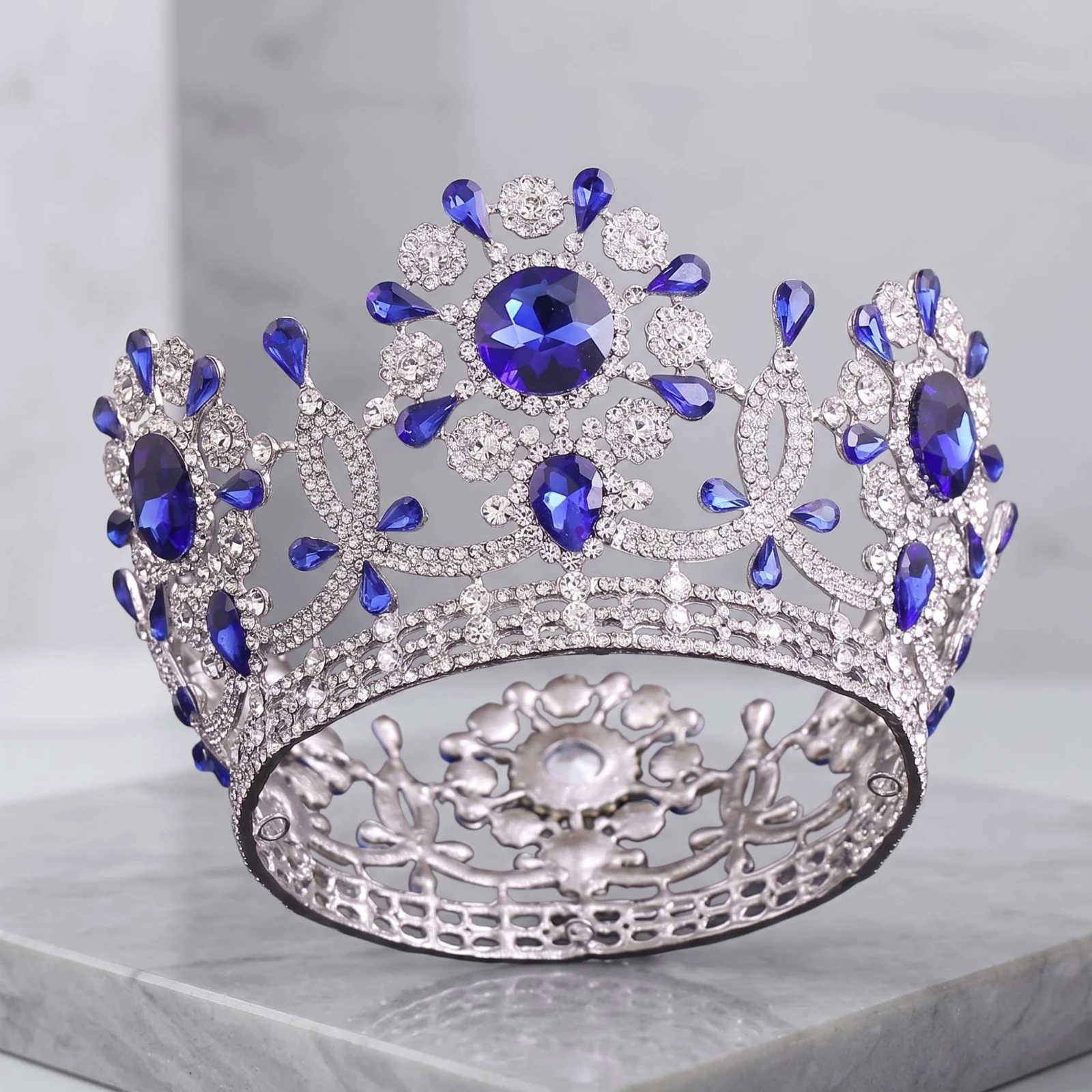 couronne-de-mariee-royale-diademe-de-mariage-elegant-ajoure-pour-mariees-mariages-concours-de-beaute