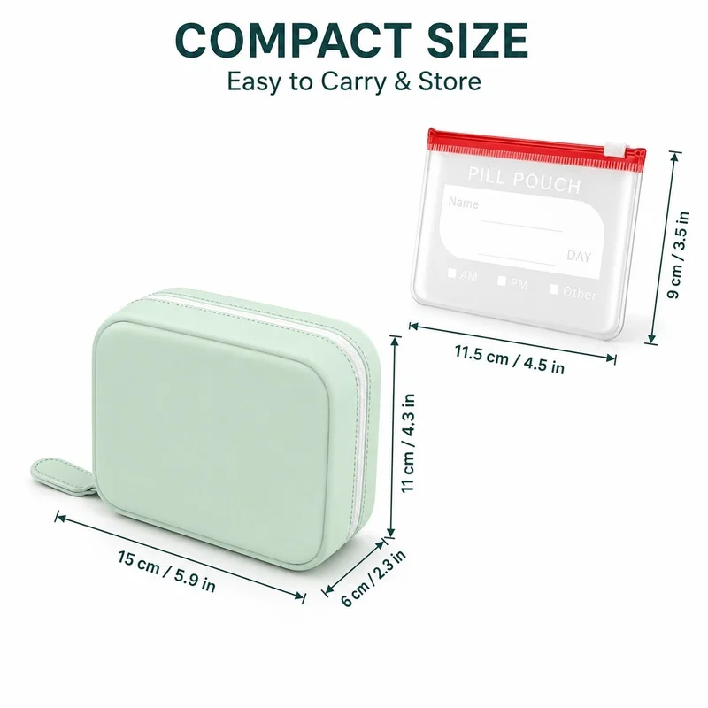 organizador-de-comprimidos-para-viagem-14-bolsas-transparentes-removiveis-estojo-compacto-de-silicone-com-ziper-para-medicamentos-vitaminas-joias