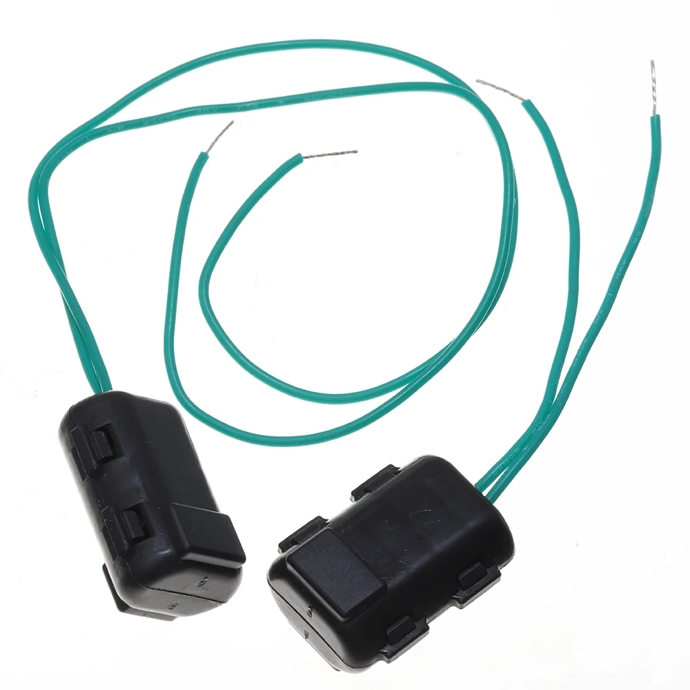 Mini N20 Vibration Motor DC 3V 3.7V 5V Ultra Strong Vibrator Motor for Frog Breeding