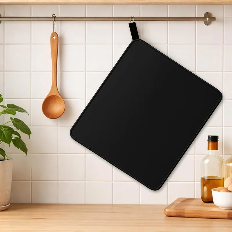 

Anti-slip mat for Breville 870/878/880 Coffee Machines