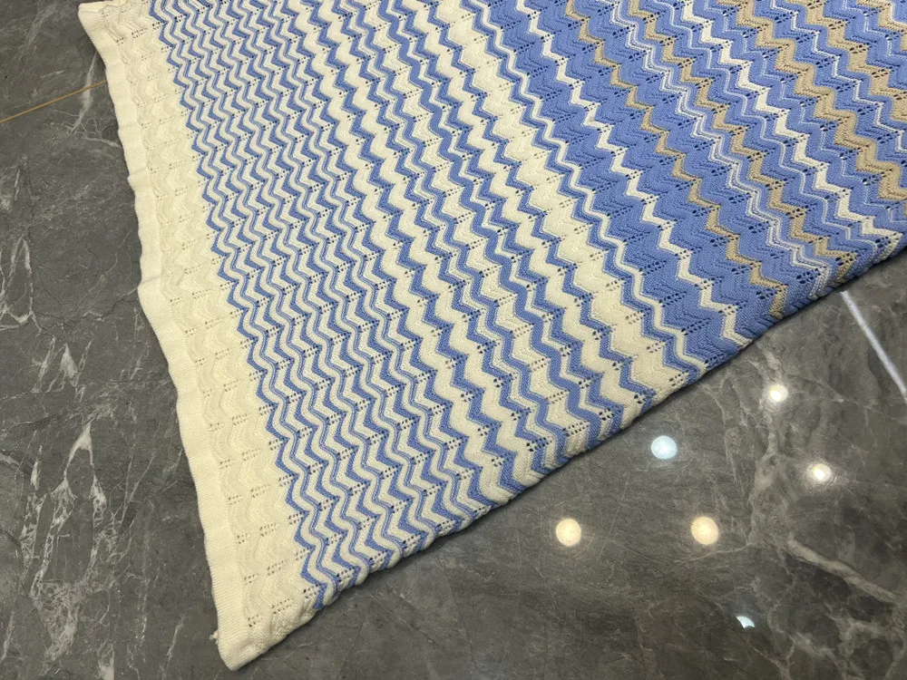 Women Summer Striped Long Dress Casual Sundress Sleeveless Ribbed Knitted Bodycon Sweater Tank Dresses Spring Maxi Beach Dress