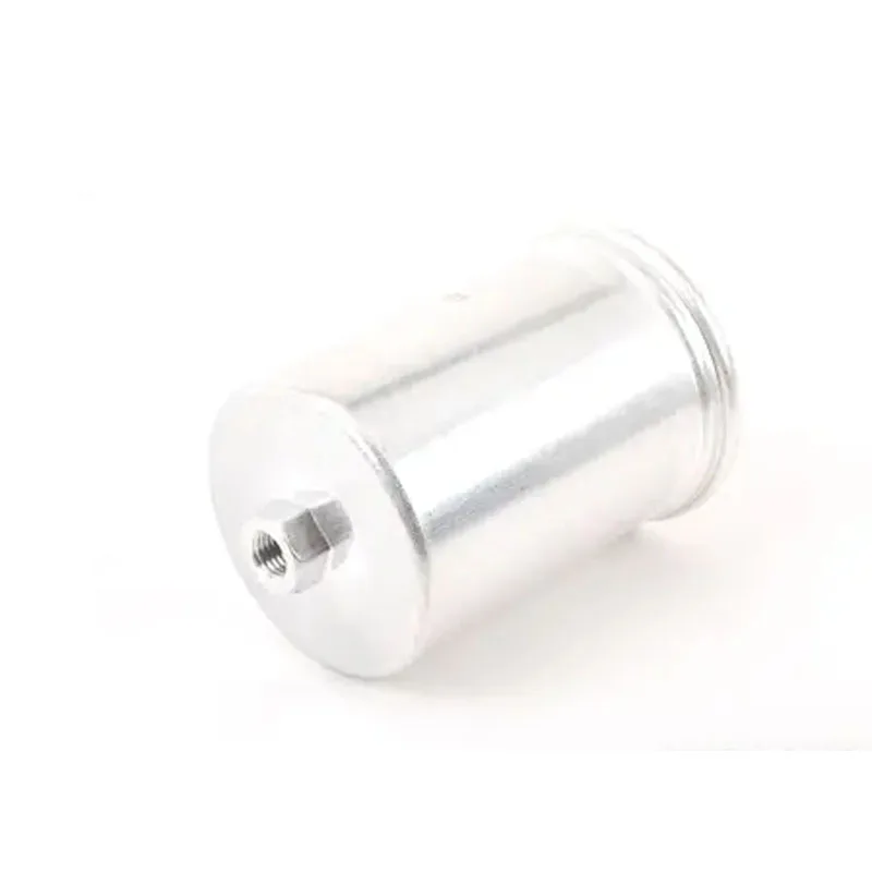 0024770601 Car Fuel Filter for bz 230E 2.3L 260E 2.6L 280E 2.8L 280SE 2.8L 280SEL 2.8L 400E 4.2L 600SL 6.0L