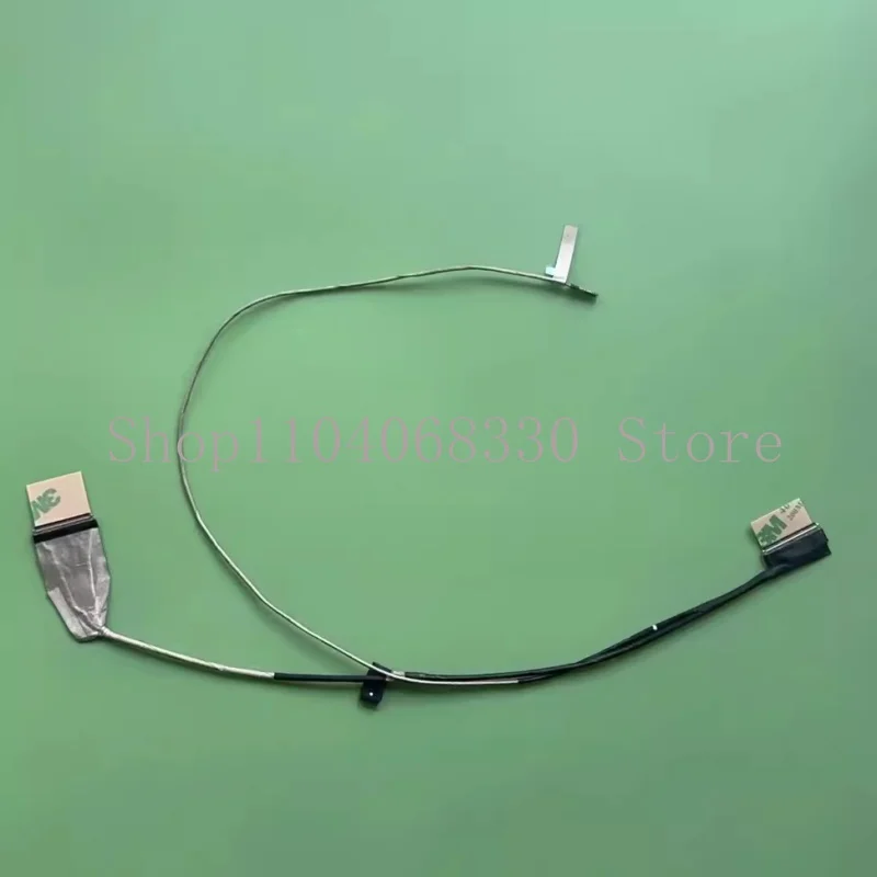 

Original for ASUS X1403ZA X1403 OLED EDP CABLE 1422-04030AS