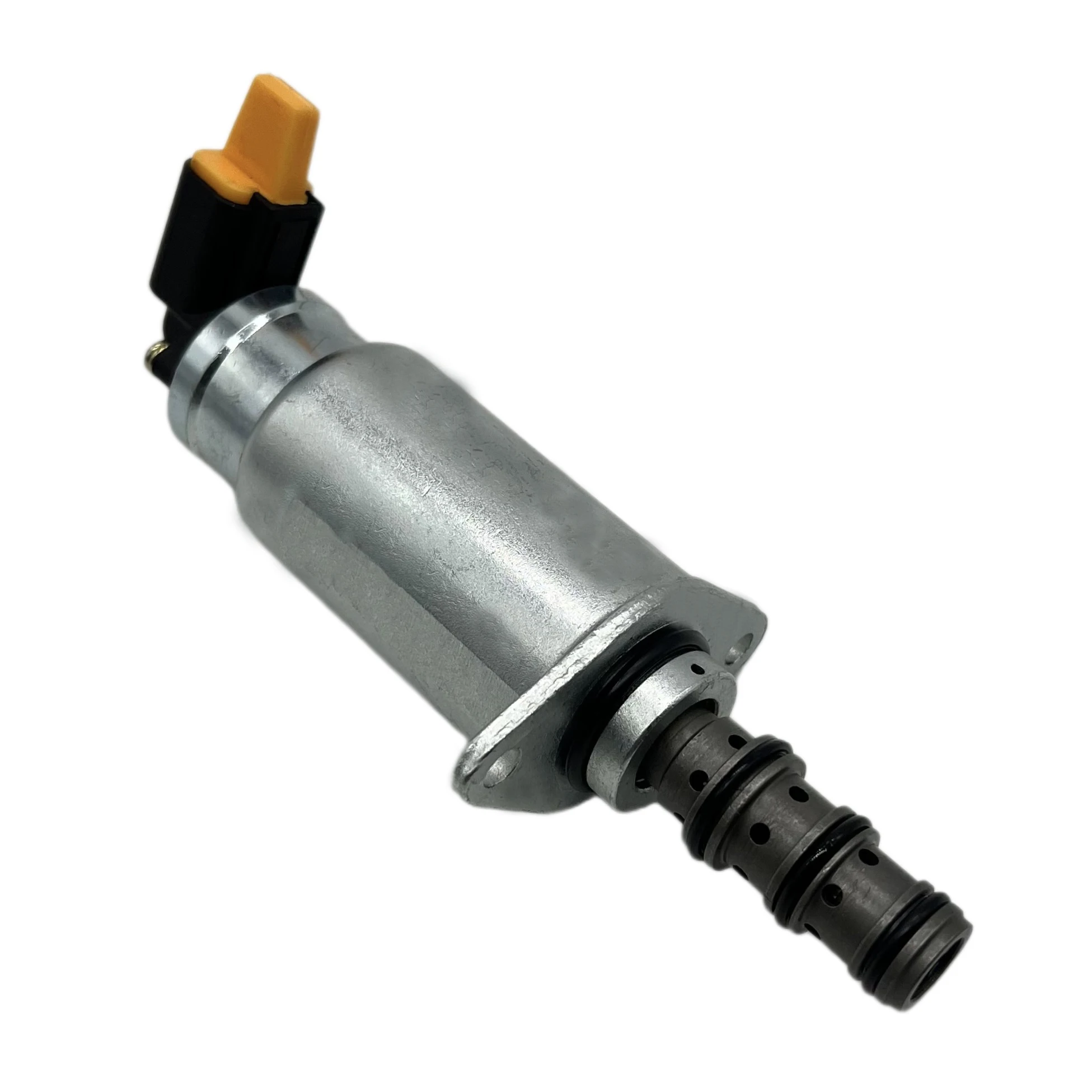

For Factory Price 114-1050 1141050 Cat Excavator Solenoid Valve