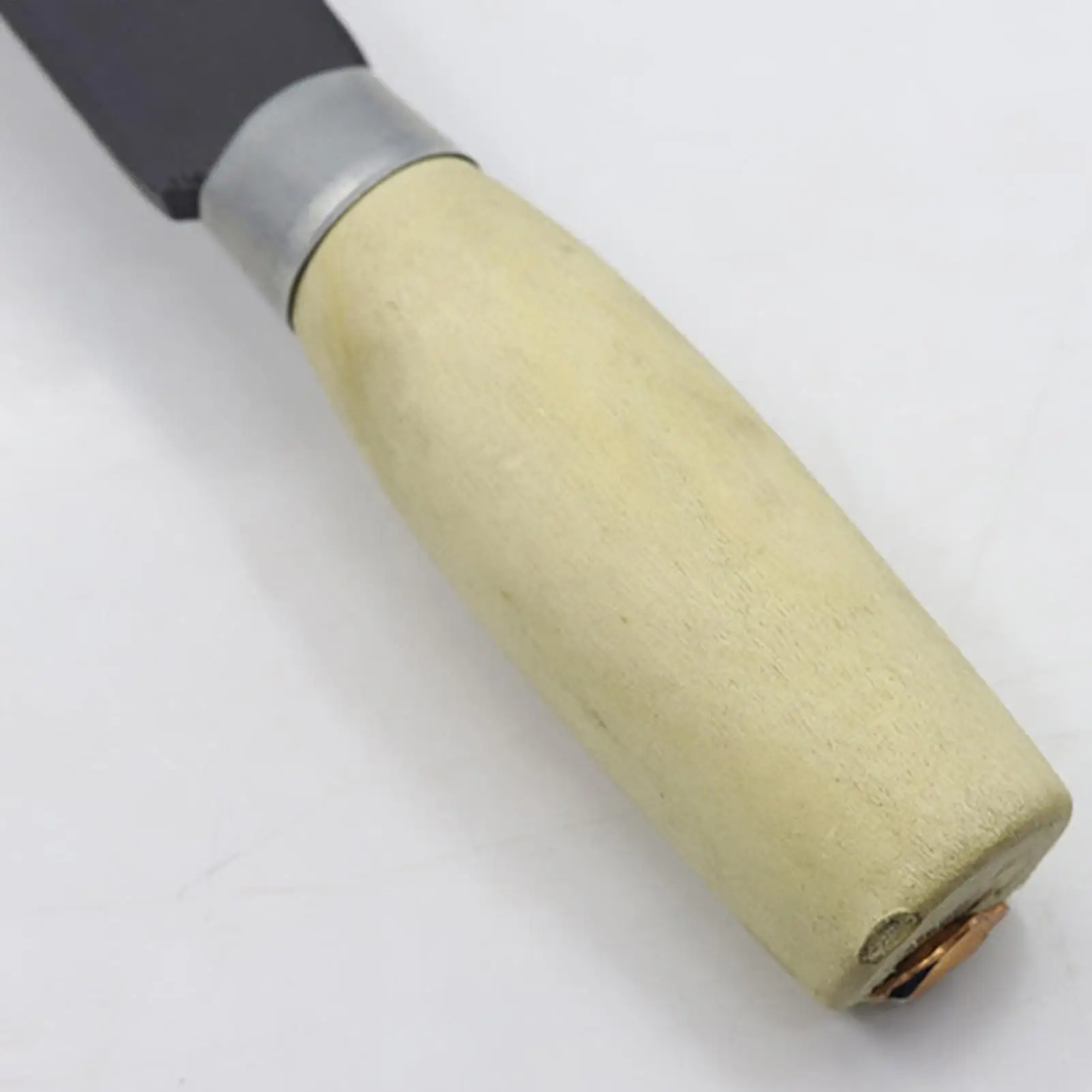 

Скребок для газонокосилки, сверхмощный, эффективный, с длинной ручкой, аксессуар для чистки газонокосилок, для сада, двора, патио, улицы