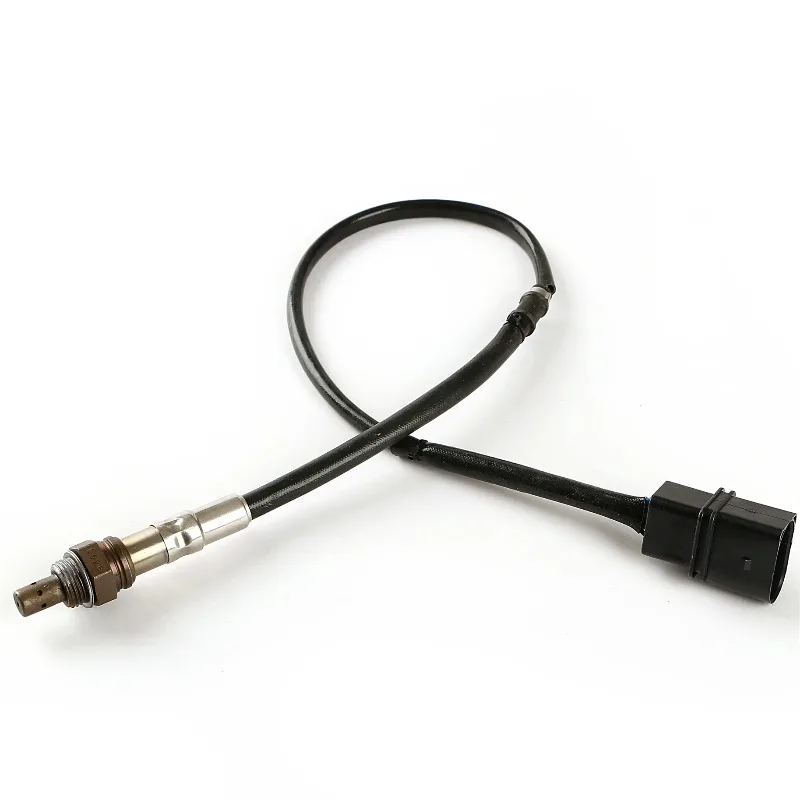 

Cross-border AliExpress EBAY Hot-selling for Volkswagen Front Oxygen Sensor 036906262G 030906262K