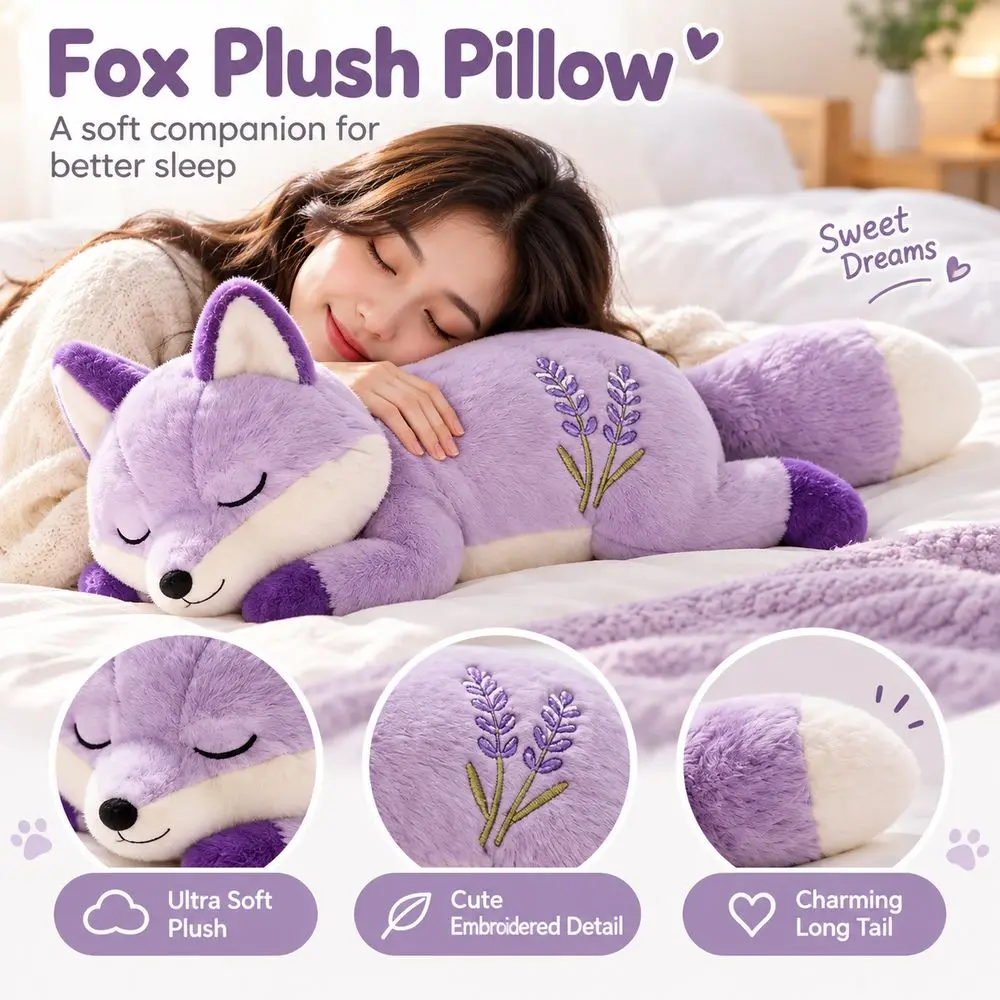 almofada-de-corpo-de-animal-de-pelucia-com-cauda-roxa-e-fofa-almofadas-decorativas-de-aves-almofada-de-animal-com-bordado-de-lavanda-boneca-de-brinquedo-para-homens