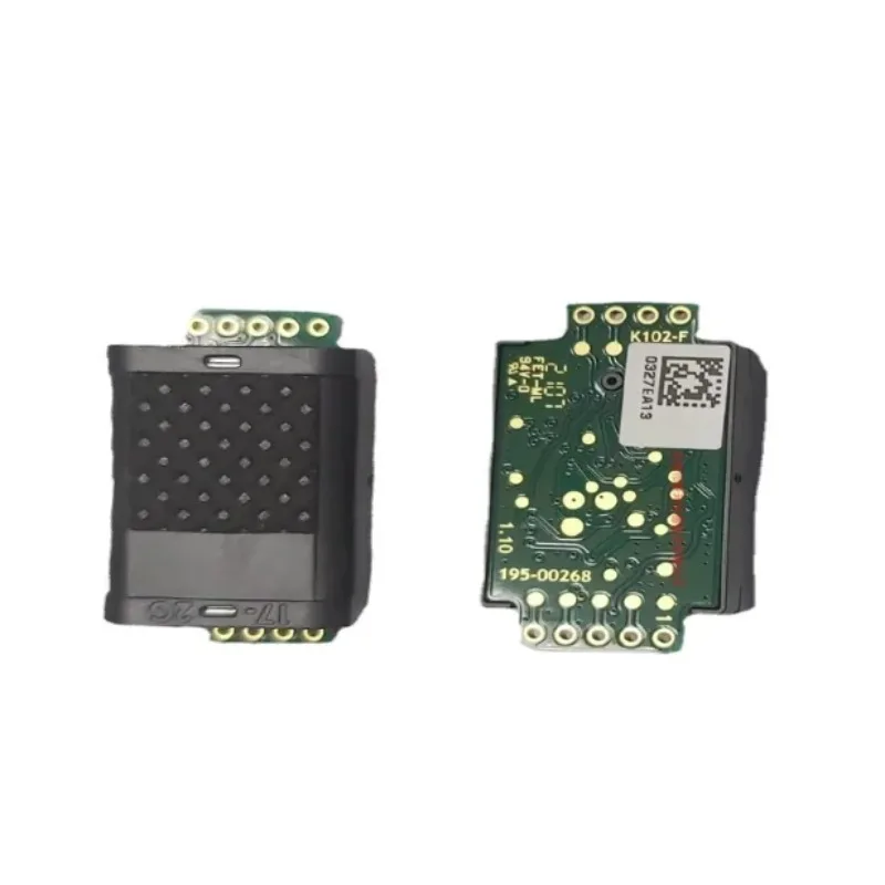 S11 S11-0008 S11-0100 Senseair Sunlight CO2 Sensor Sunrise NDIR CO2 Module S11
