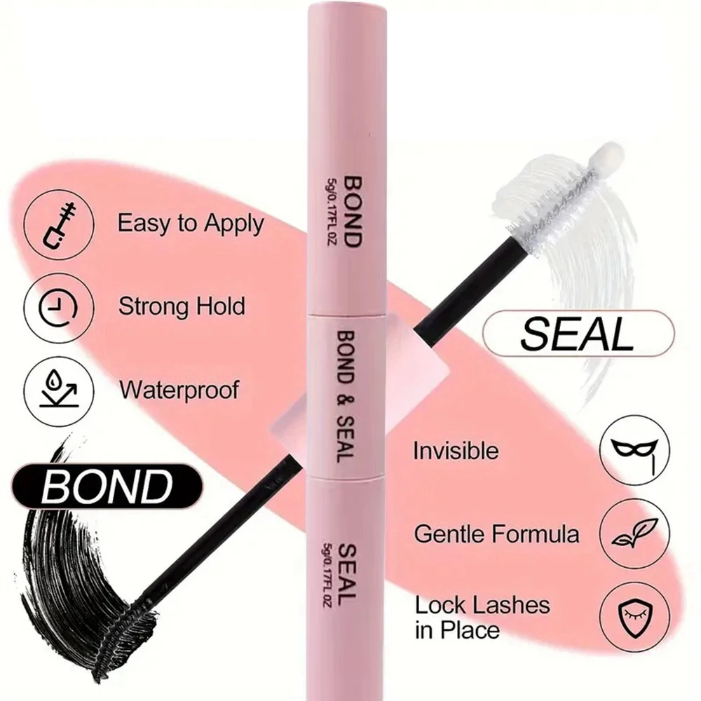 200 pièces de faux cils à grappe unique, faux cils en fourrure de vison, moelleux et naturel, longueur mixte 10-16mm