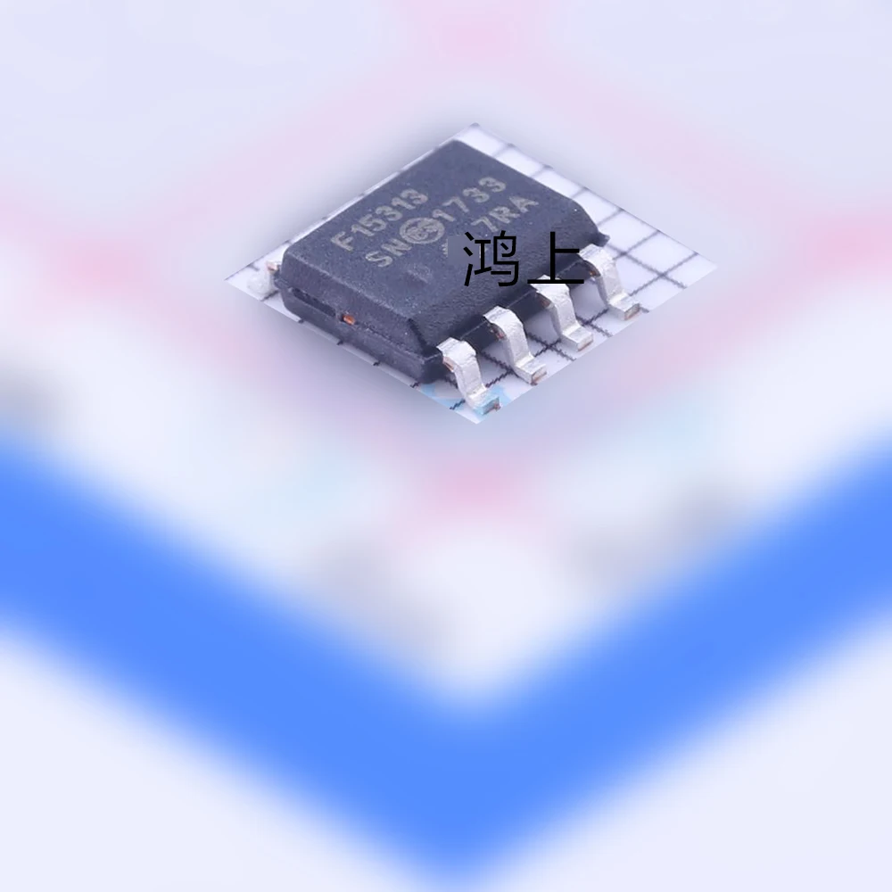 

5PCS/Lot PIC16F15313-I/SN SOP8 Electronic Accessories & Supplies Other Electronic Components