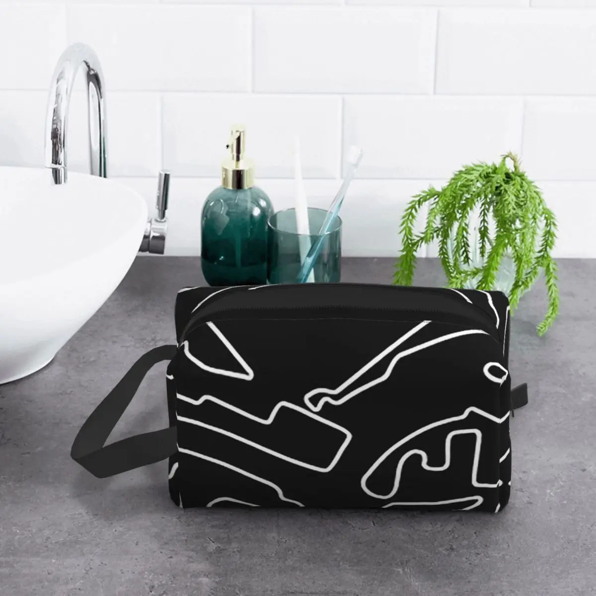 f1-20232024-faixas-saco-de-maquiagem-organizador-de-cosmeticos-armazenamento-dopp-kit-de-higiene-pessoal-saco-de-cosmeticos-para-mulheres-beleza-viagem-lapis-caso