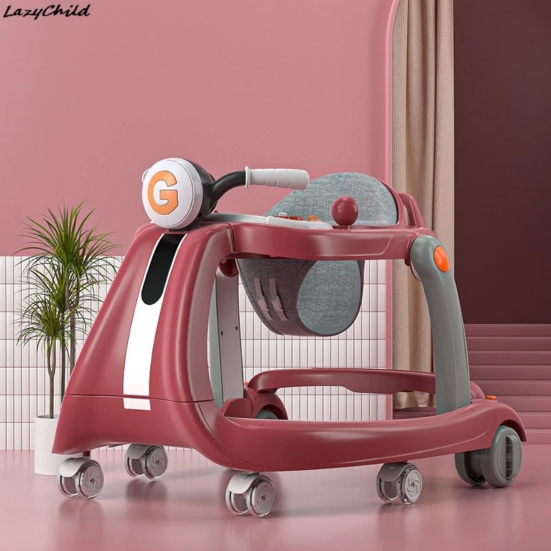 bicicletta-per-bambini-lazychild-con-protezione-anti-o-e-anti-ribaltamento-bici-in-plastica-per-imparare-a-camminare