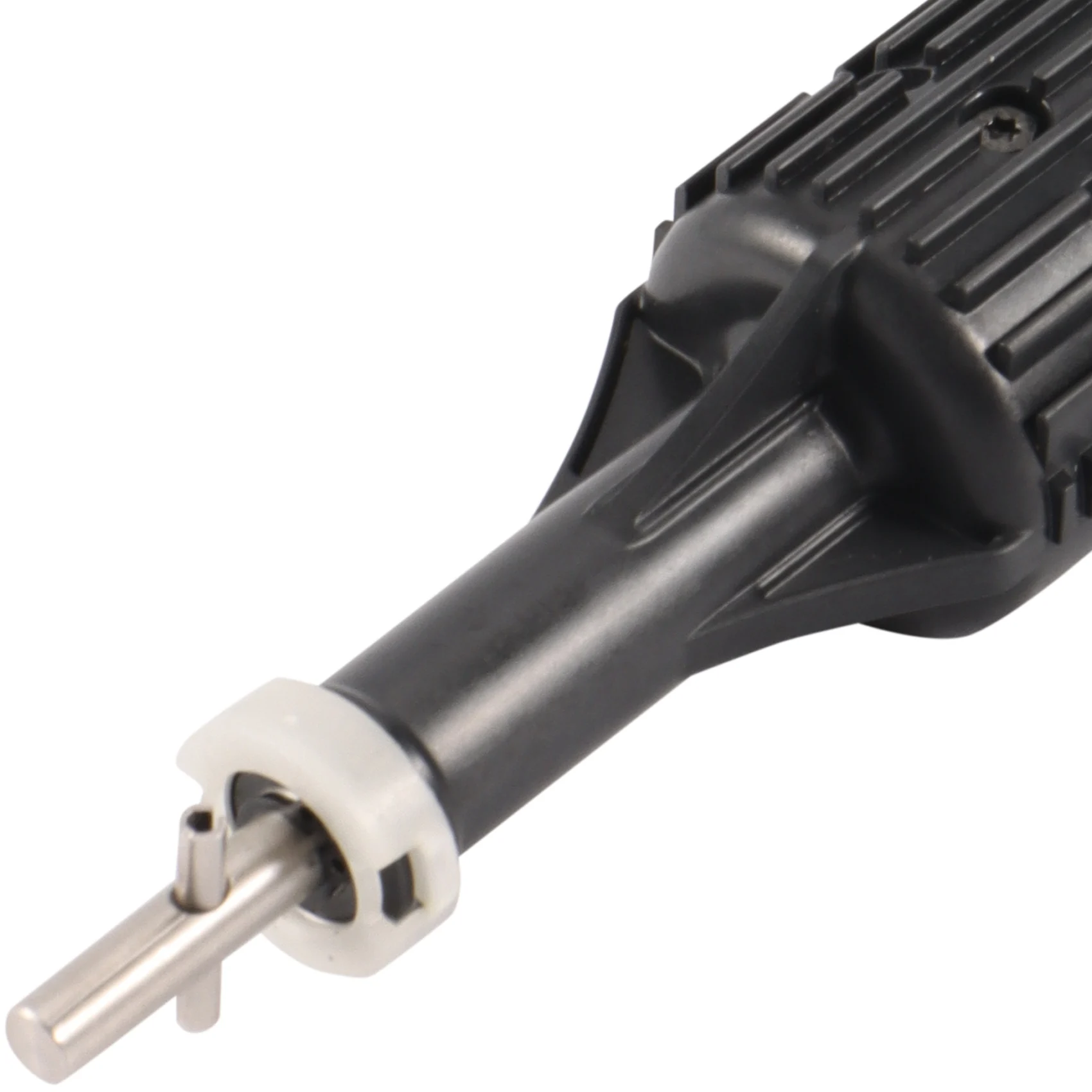 N10R-Direct Drive Suction Motor Assembly Replacement For Dyson V8 V10 Vacuum Cleaner Accessories Motor Assembly