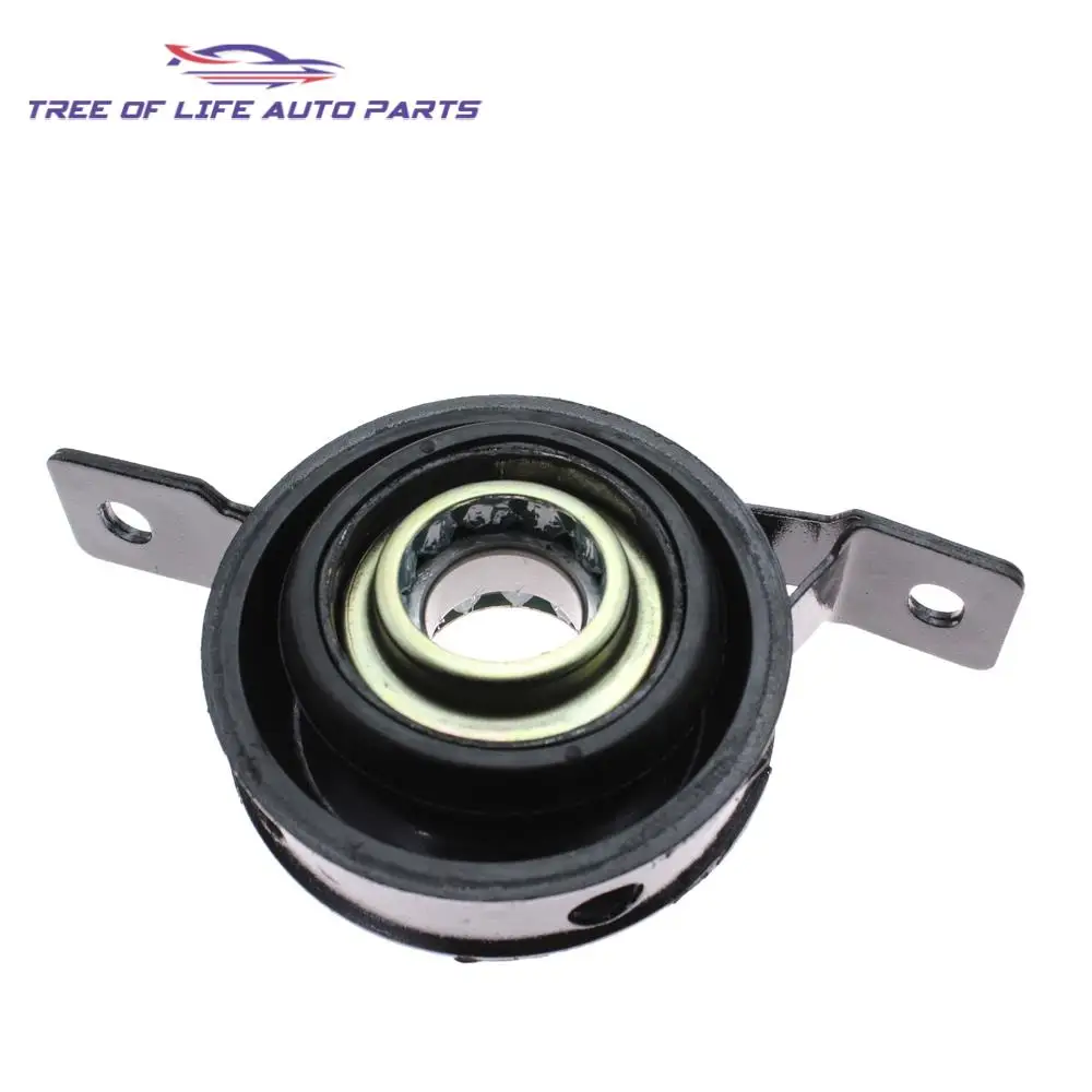 

Intermediate Support, Drive Shaft Hanger, Bridge Bearing For Great Wall HAVAL H6 4G15B 2201120XKZ36A