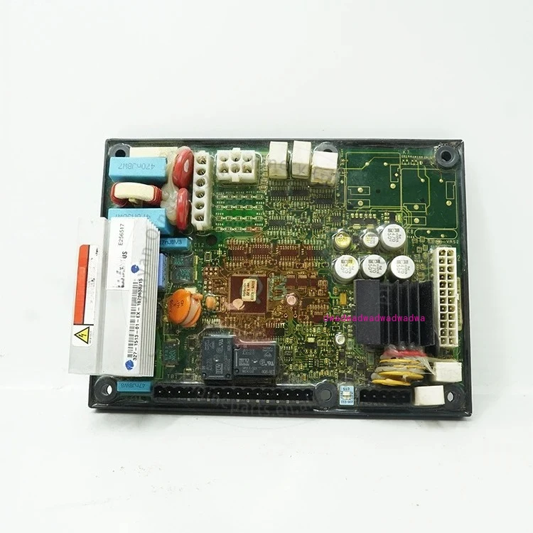 

Auto Motor Part HARNESS KIT 0327-1513-01 0541-1431 1301