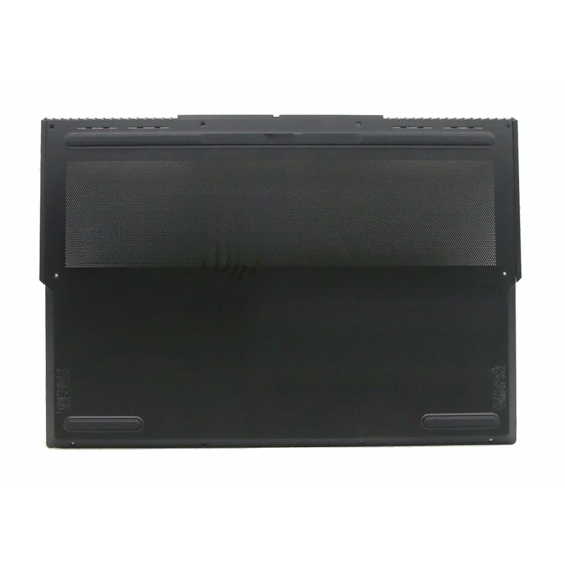 YY+New For Legion 7-15IMH05 81YT 7-15IMHg05 81YU Bottom Cover Lower Case 5CB0Z20988