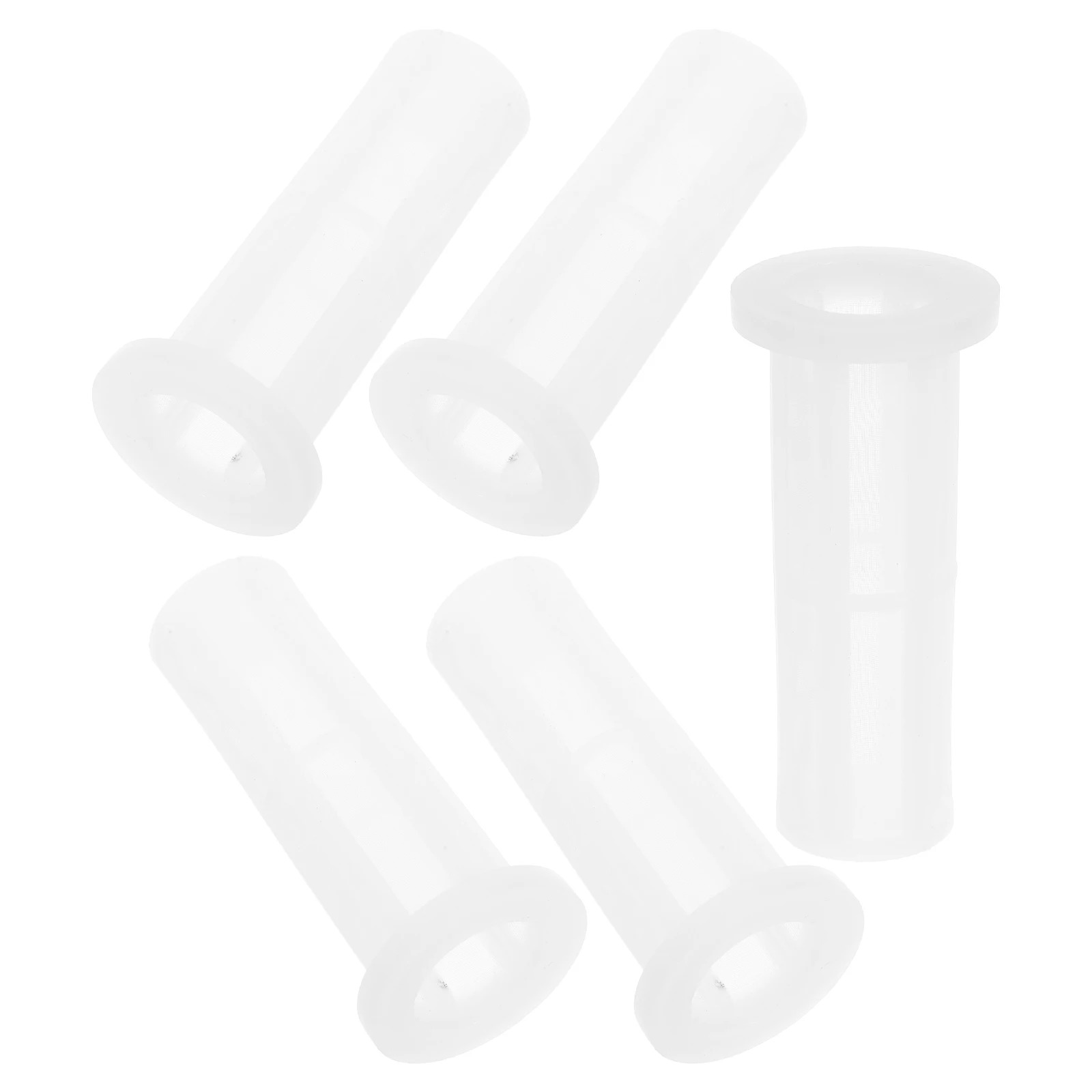 

High Pressure Washer Filter Core Inlet Screen for Cleaning Machine Accessories Replacing Parts Sediment Filtration Water