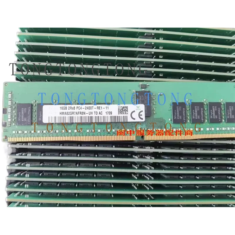 Ddr4 2400t-AliExpress