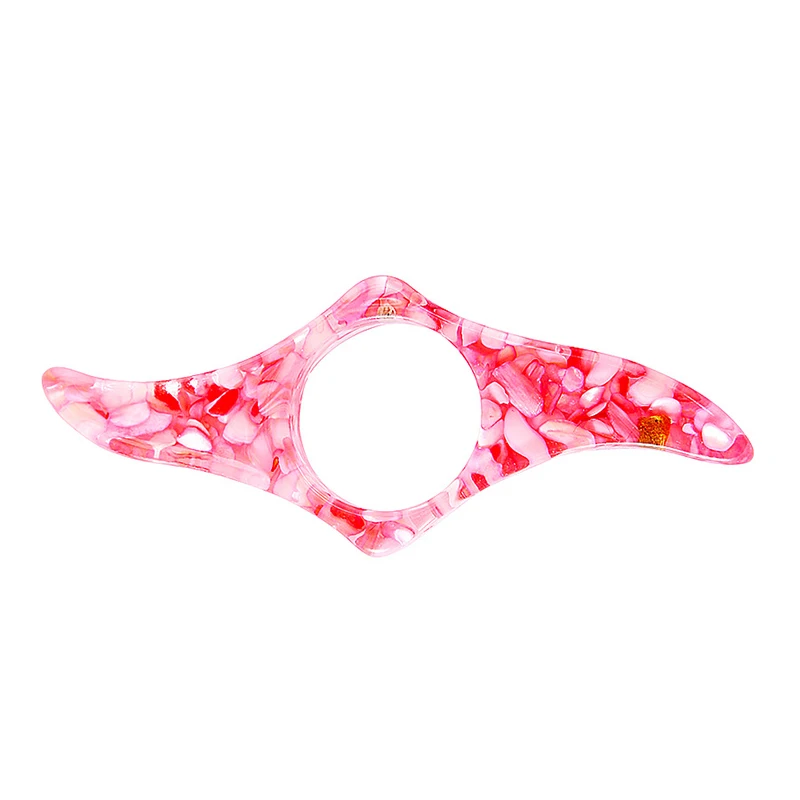 Book Support Book Page Presses Holder Stands Convenient Bookmarks Office Supplies Book Thumb Holder School Office Stationery