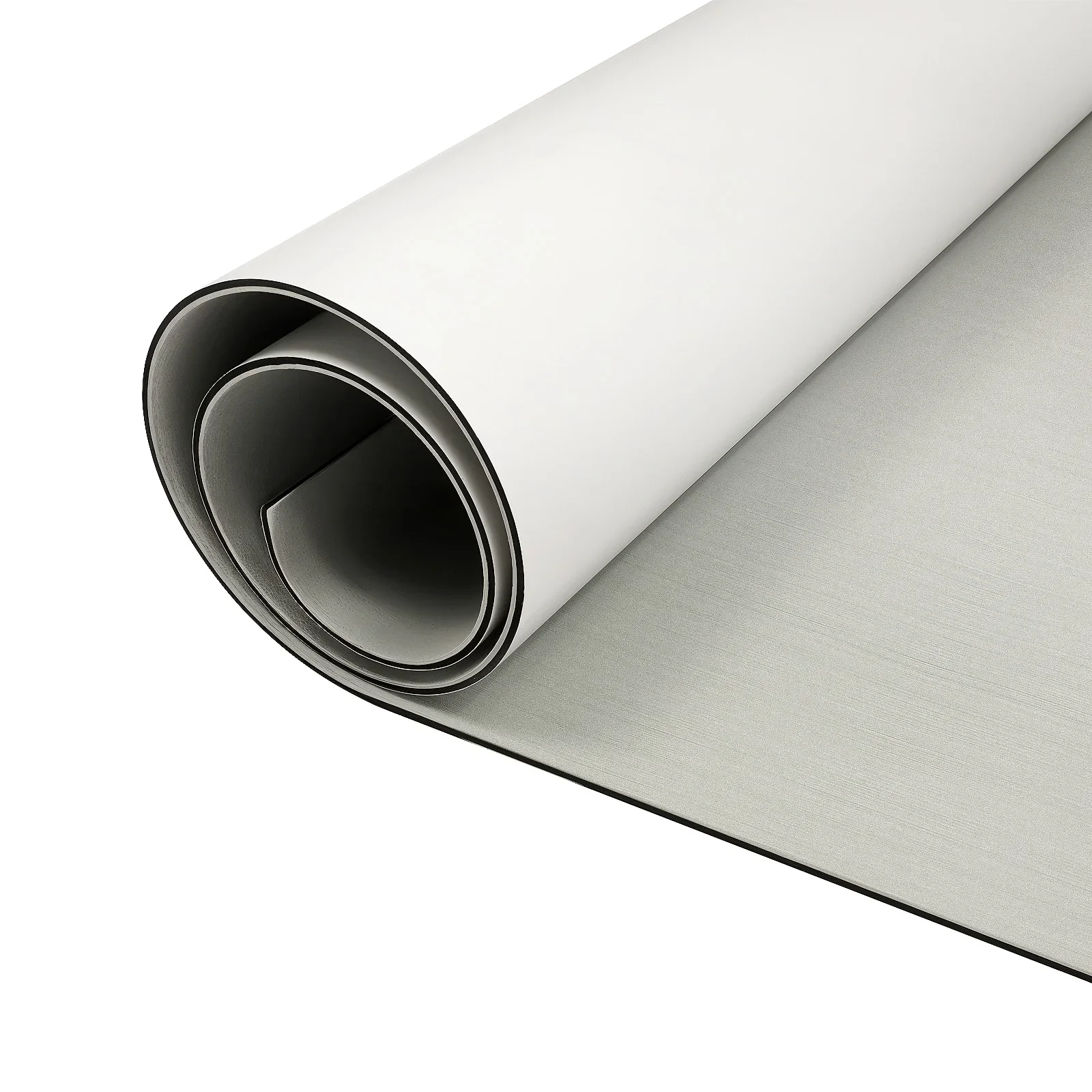 Коврик из искусственной пены EVA для настила лодки, коврик из тикового дерева, роскошный напольный коврик для морской яхты