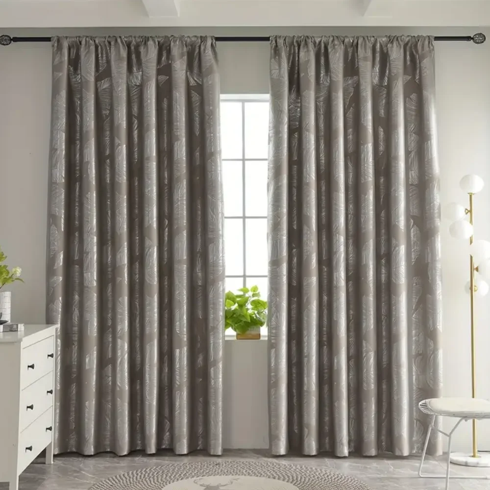 �y�Z�[�����z�t�͗l�v�����g�̃V���O�����C���[�u���b�N�A�E�g�J�[�e���A�����x�V���o�[�J���[�h���[�v�A�z�[���p�v���~�A���Ռ����n