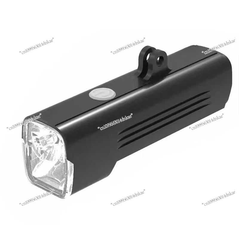 

L3 Bicycle Riding Headlights LED Charging Highlight Night Riding Lights Hanging Headlights, Bicycle Accessories
