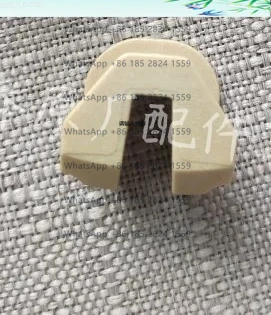 

VESPA300HPE X7 2,0 Longjia XDV250 Puli слайдер дискового буфера Совершенно новый на складе 1 шт.