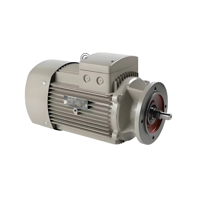 

Gearbox Special Direct 0.25kw AC Motor High Efficiency Product Category Geared Motor