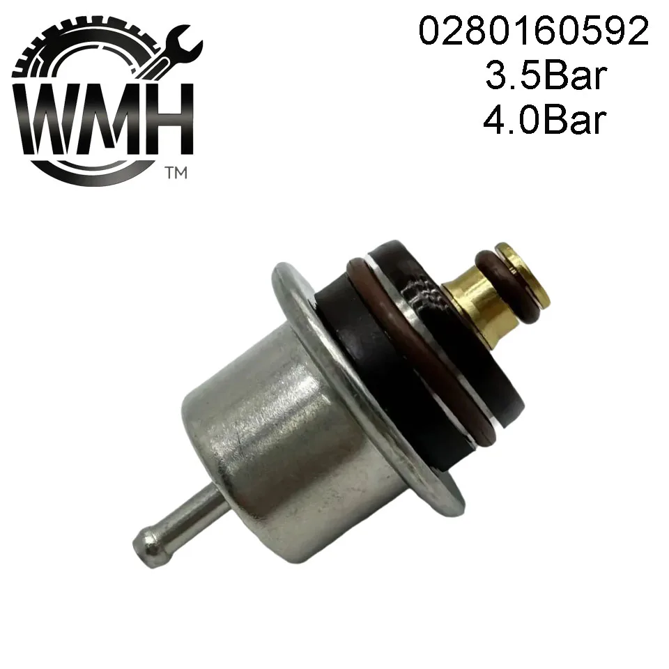 0280160592 3.5Bar 4…