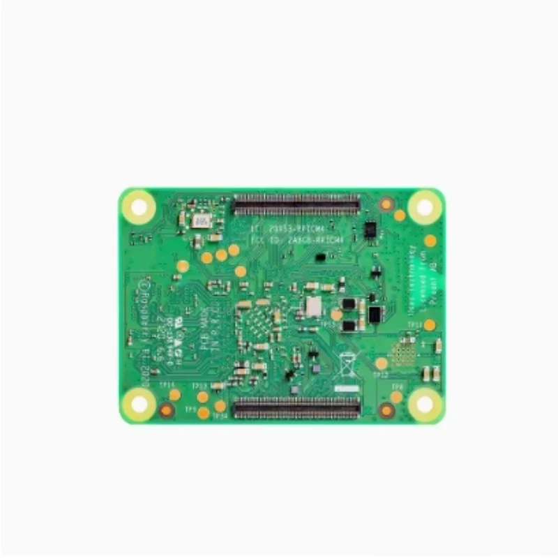 

Материнская плата Raspberry PI CM4, основная плата Wi-Fi CM4102000 CM4102008 CM4102016 CM4102032