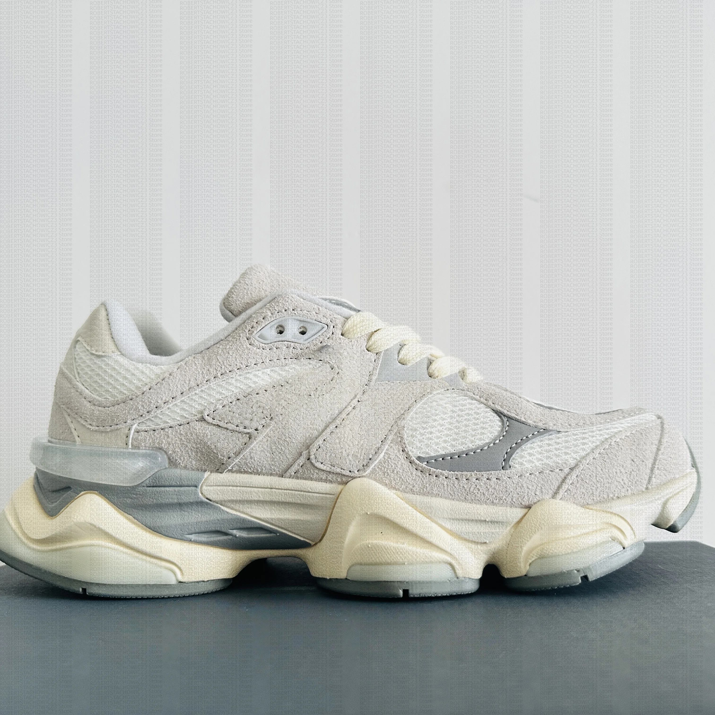 2026 Nieuwe Hoge Kwaliteit Mode Paar Sport Klassieke Running Casual Mannen Vrouwen Ademende Veelzijdige Schoenen 36-47
