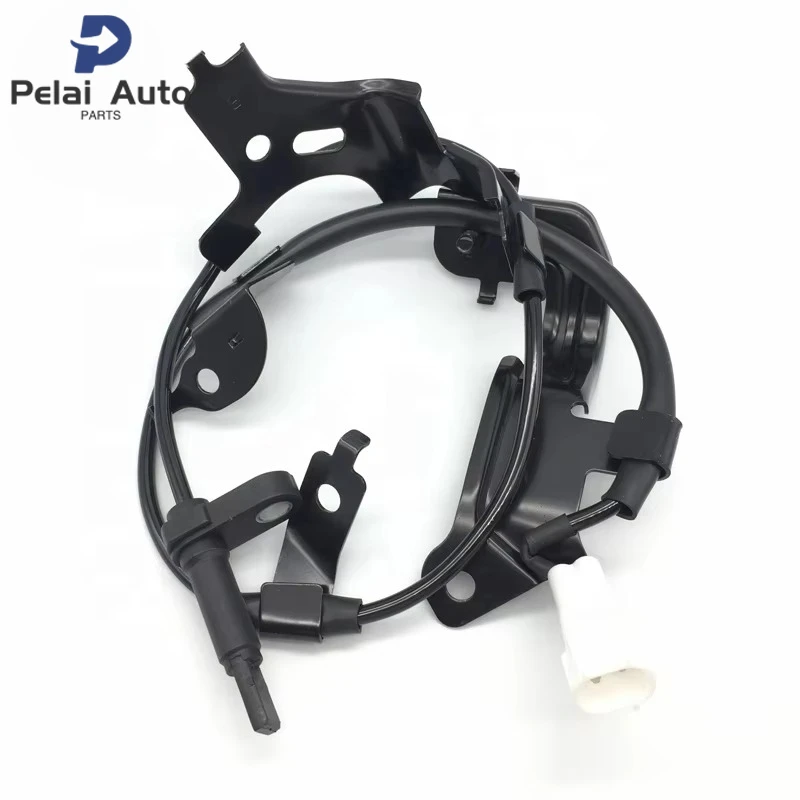 

89545-48050 Auto Electrical Systems Rear ABS Wheel Speed Sensor For Lexus 2010-2015 RX350 RX450H TOYOTA KLUGER ALS2357 5S12920