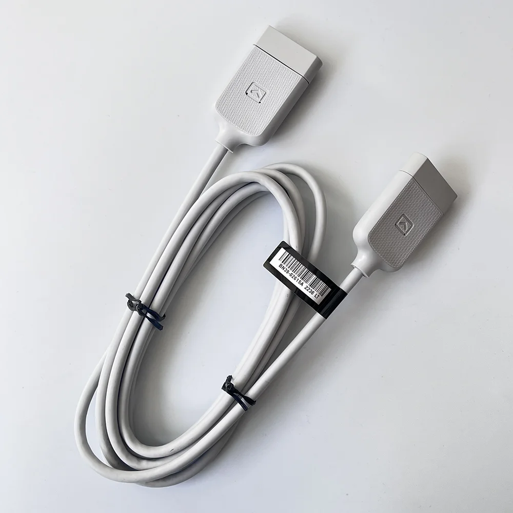 QN32LS03TBFXZC QN32LS03TBGXZD QE32LS03TCUXXU QE32LS03TCUXXH  QN32LS03BBFXZA QE32LS03TC is for Single Connector Cable BN39-02615A