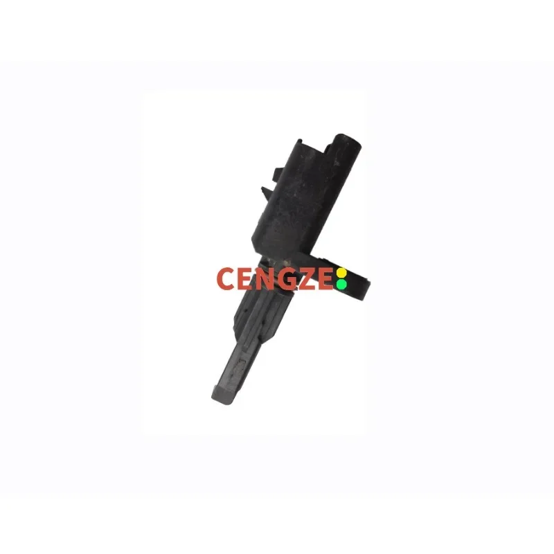 

CHANGAN UNIK Rear Wheel Speed Sensor ABS Line Wheel Speed Sensor
