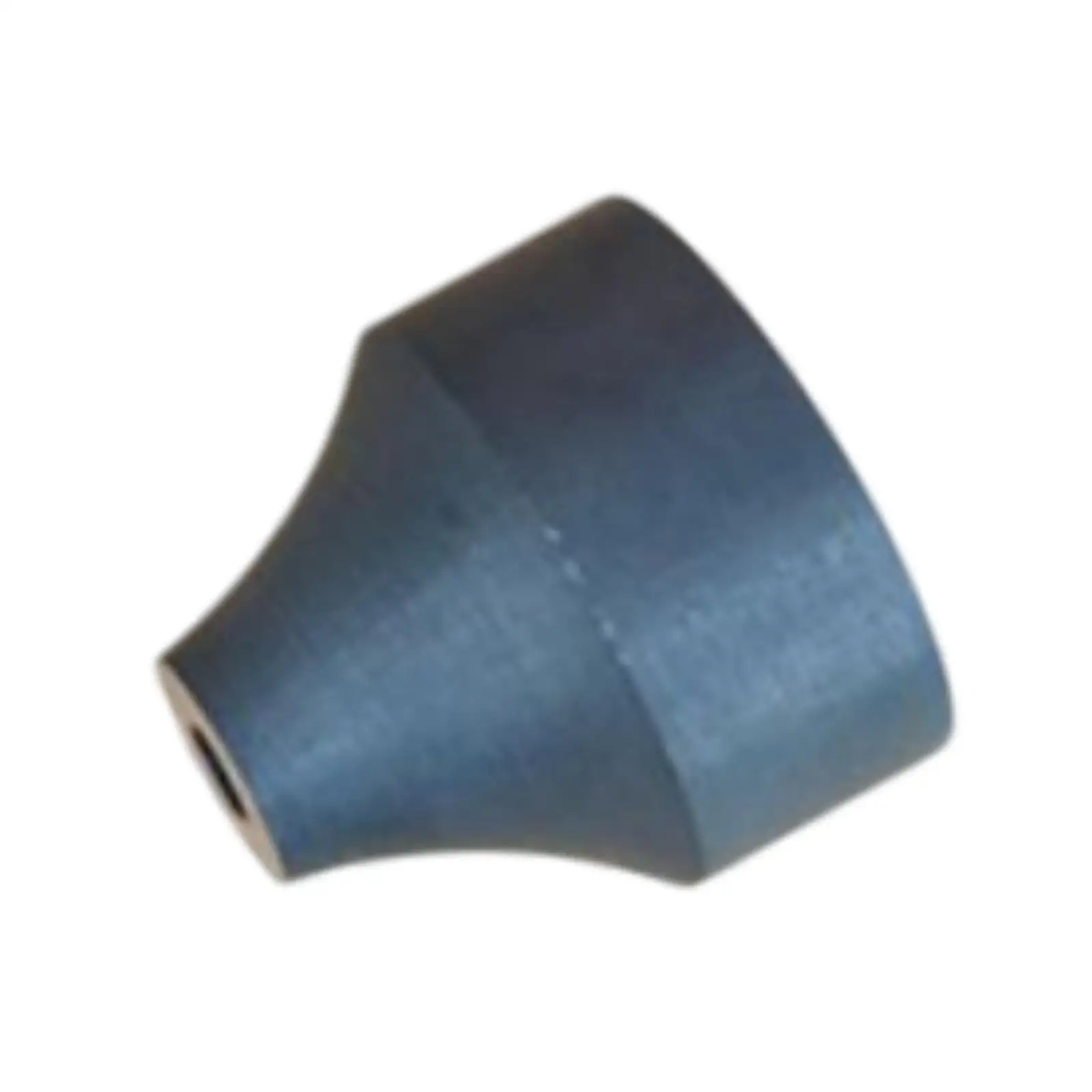 Internal Pipe Rust Removal Tool Accessories Round for Pipes 6cm-30cm ID