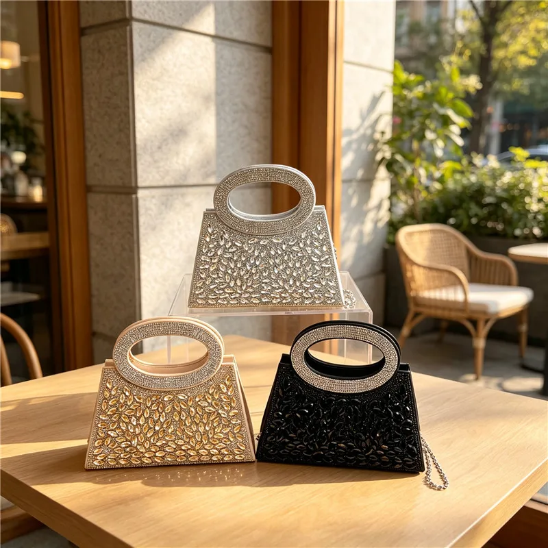 bolso-bandolera-de-lujo-para-mujer-con-correa-de-cadena-bolso-de-hombro-de-alta-calidad-para-mujer-bolso-de-fiesta-con-diseno-clasico