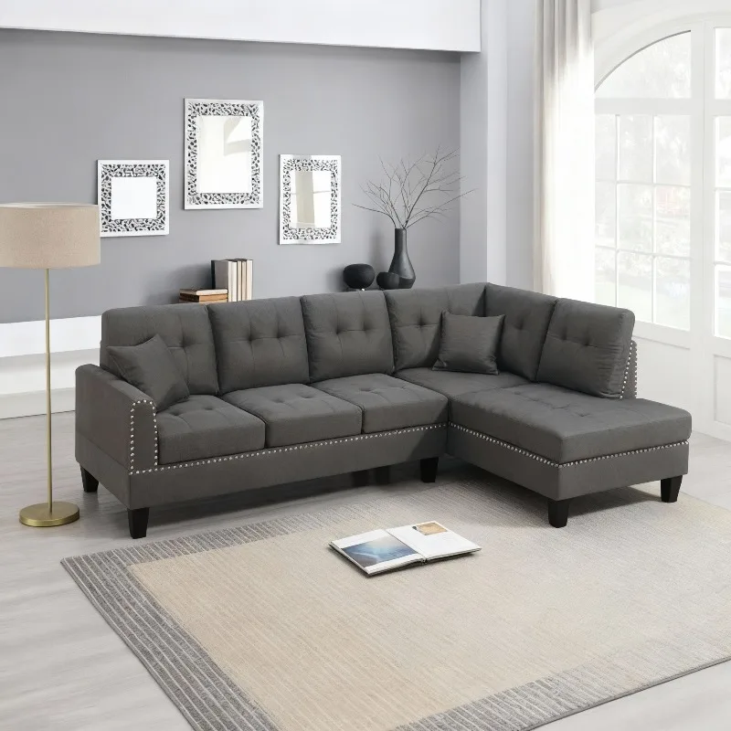 

Lounge Chair Single Sofa Living Room Armchairs Couch Sofa Furniture Sofas Chaise Longue Couches Clearance Bed Divani Lazy Home