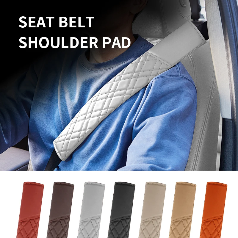 Suitable For MG4 Ev…