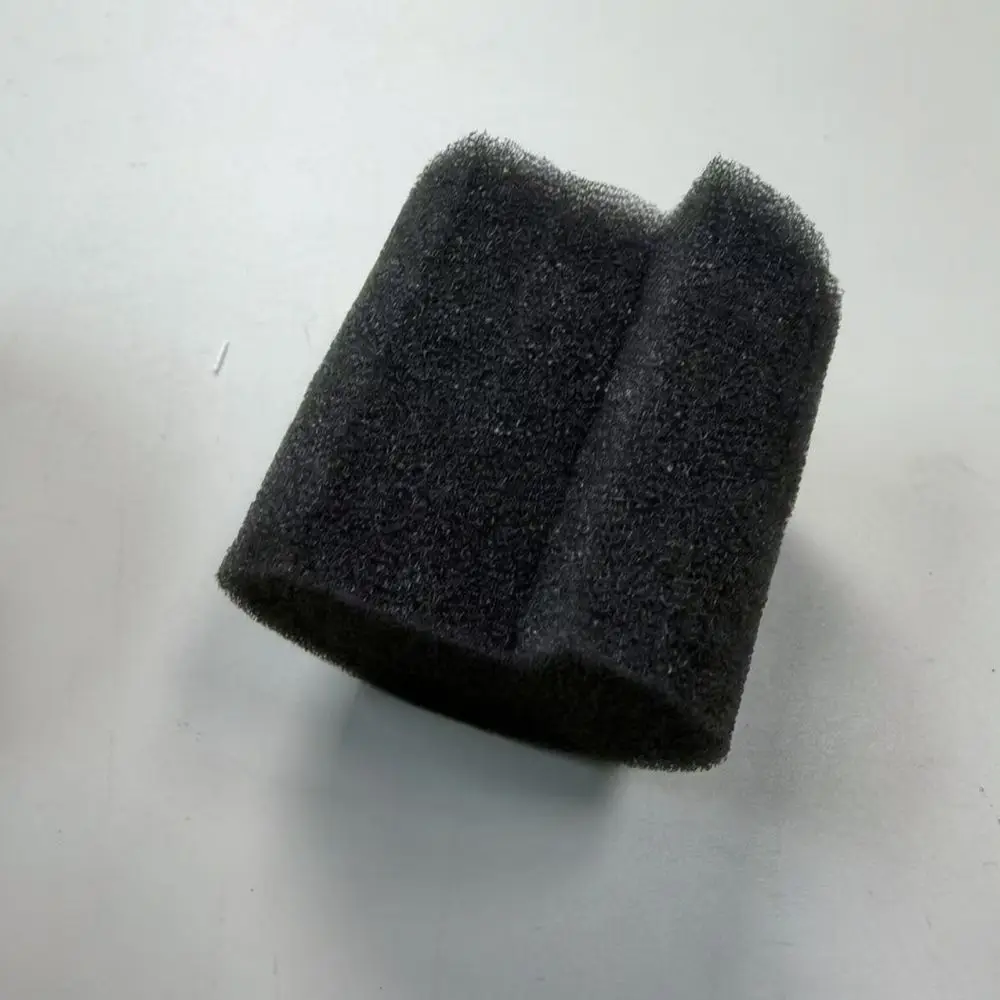 For For Dreame H20 H30 Ultra Mix Combo Vacuum Cleaner Dust Cup Filter Sponge Replacement Parts Household Cleaning Accessories