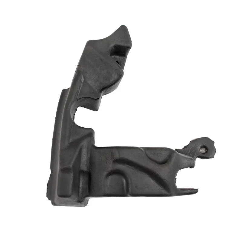 For Citroen C4L Eng…