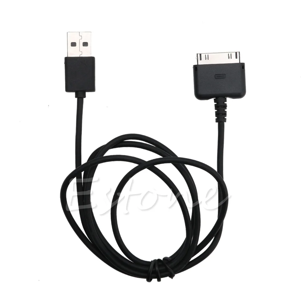 USB Data Sync Charge Cord Power Charger Cable for Nook for HD 7