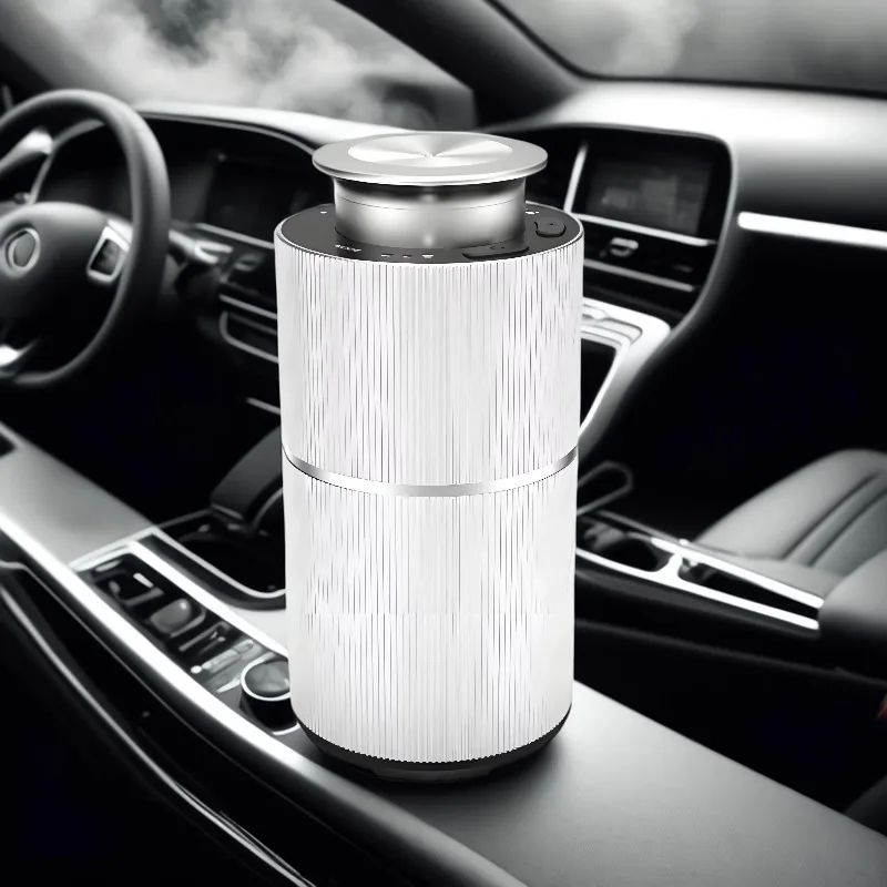 offre-speciale-–-mini-humidificateur-intelligent-portable-usb-pour-voiture-et-bureau-diffuseur-d'huiles-essentielles-et-d'aromes-purificateur-d'air-ideal-pour-un-cadeau