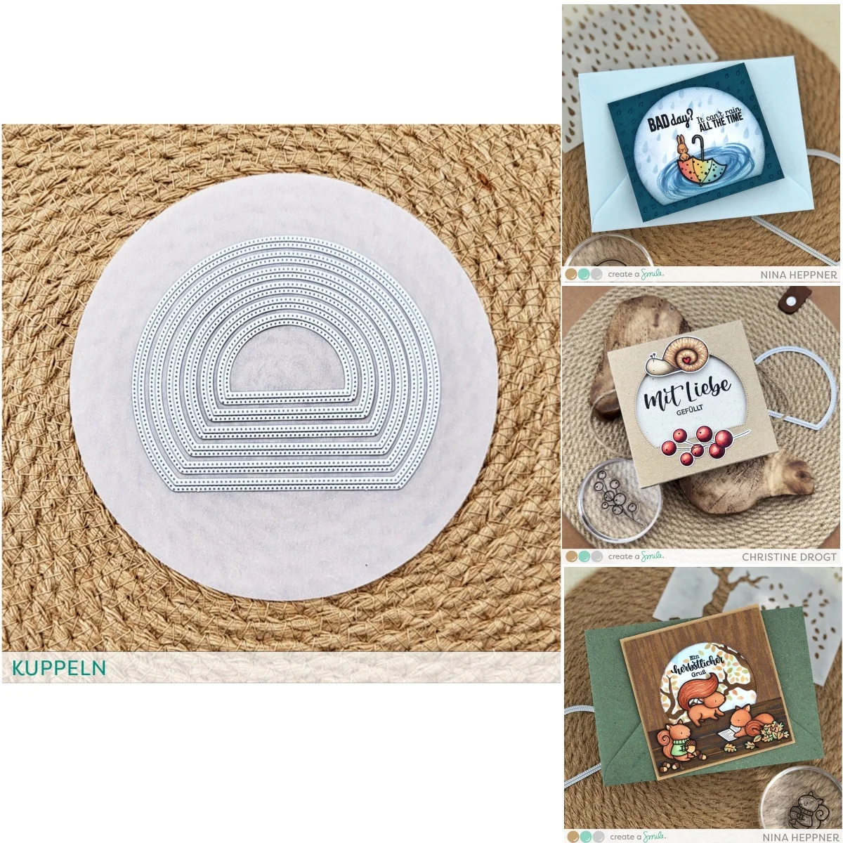 

2025 Halloween Couple Metal Cutting Dies DIY Scrapbook Embossed Make Paper Card Album Craft Template Supplies Decoration