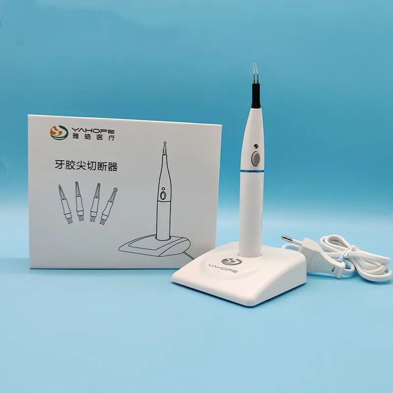 Lab Tooth Glue Tip Cutters, Fuses, Cutting Tools. Best Tool、 s