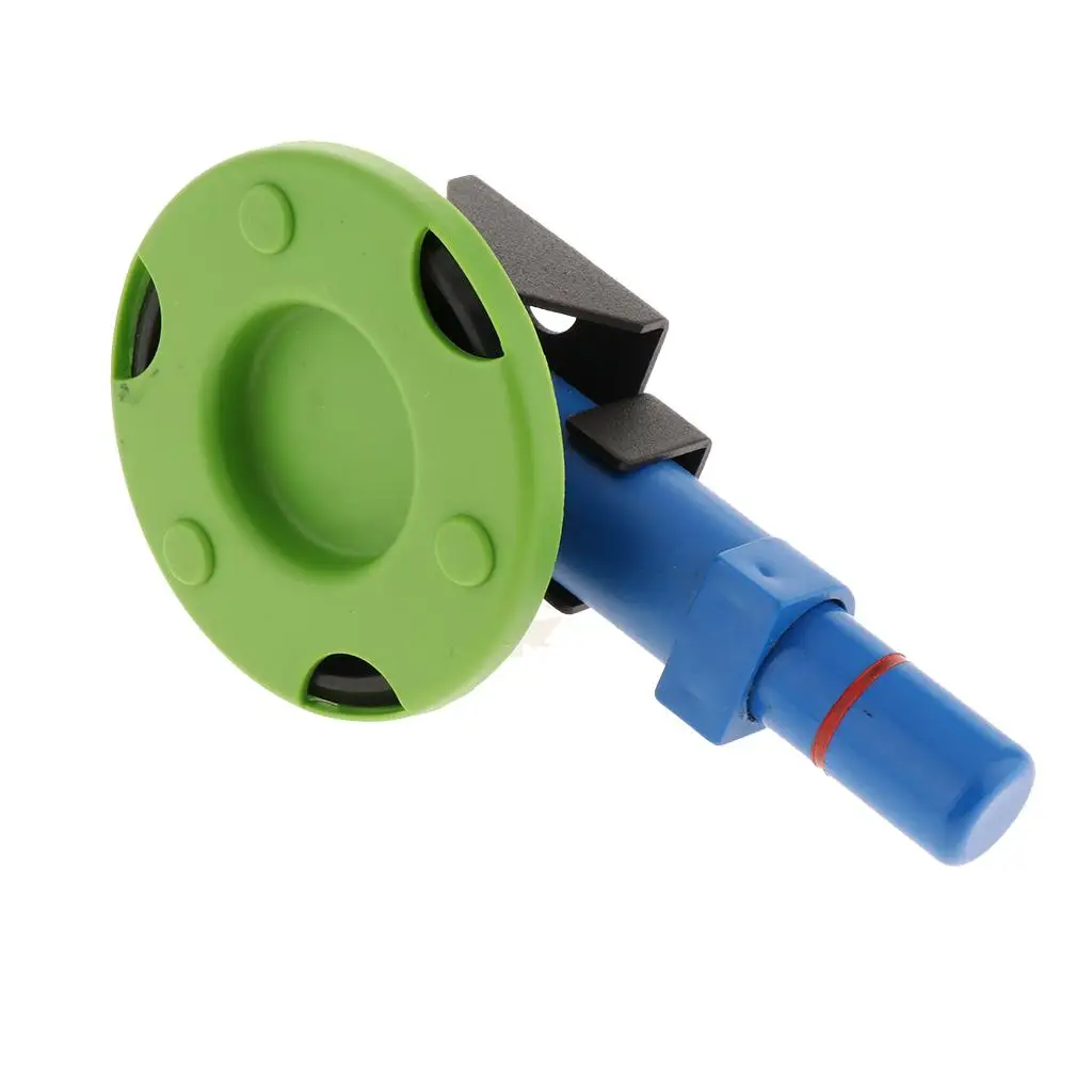 3 inch Suction Cup Dent Puller 75mm Dia Vacuum Mounting Suction Cup. Dent Remover, Lifter for glass, Mirror