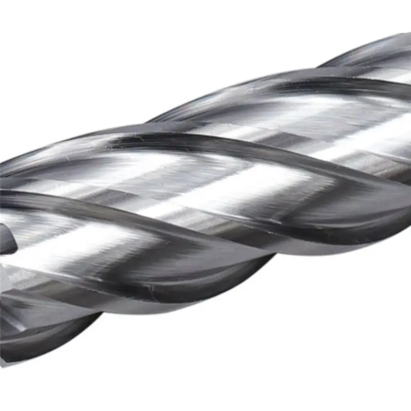 Abjs Hss Annular Cu…